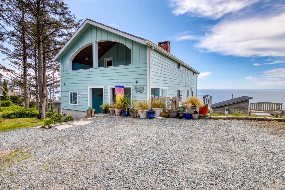 Photo of Others in Oceanside