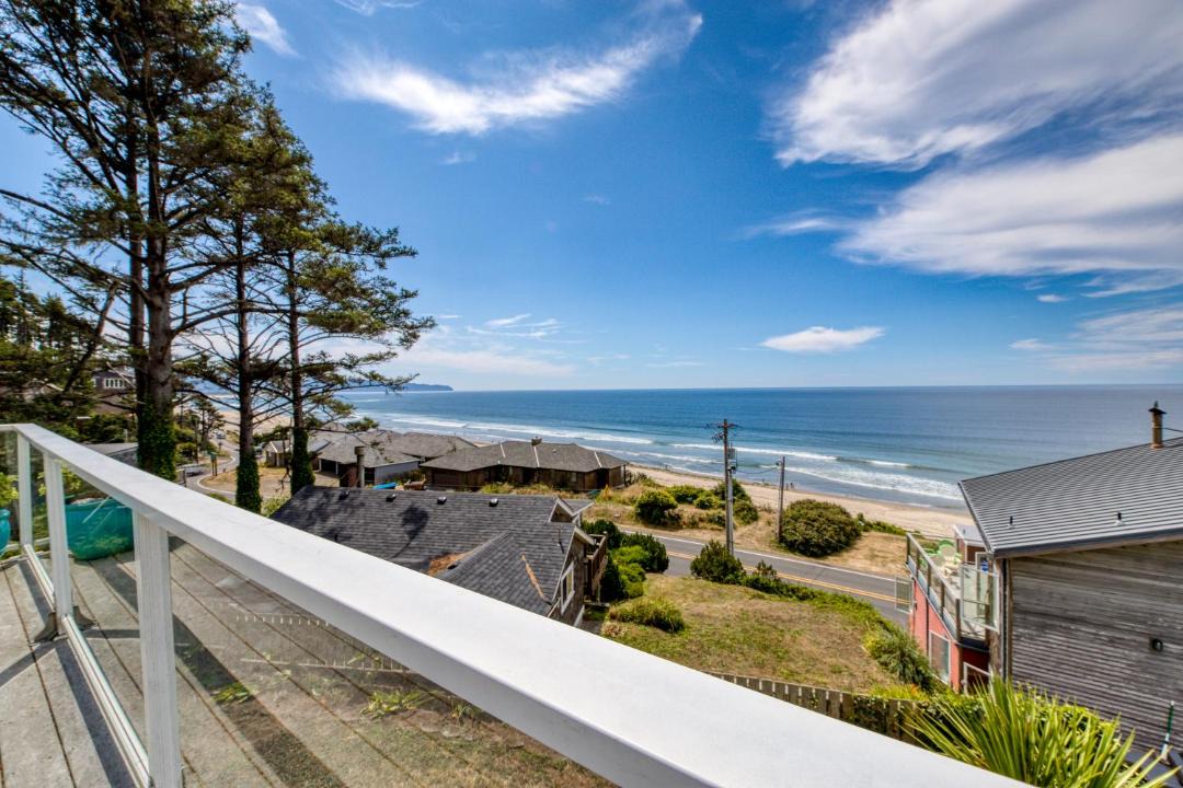 Photo of Others in Oceanside