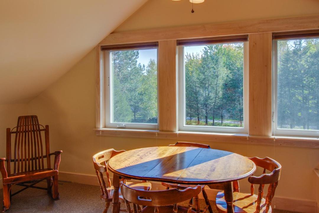 Photo of Others in North Hero