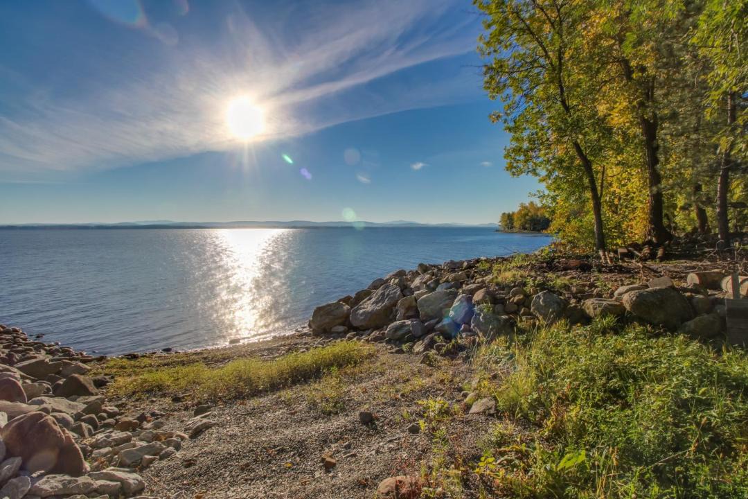 Photo of Others in North Hero