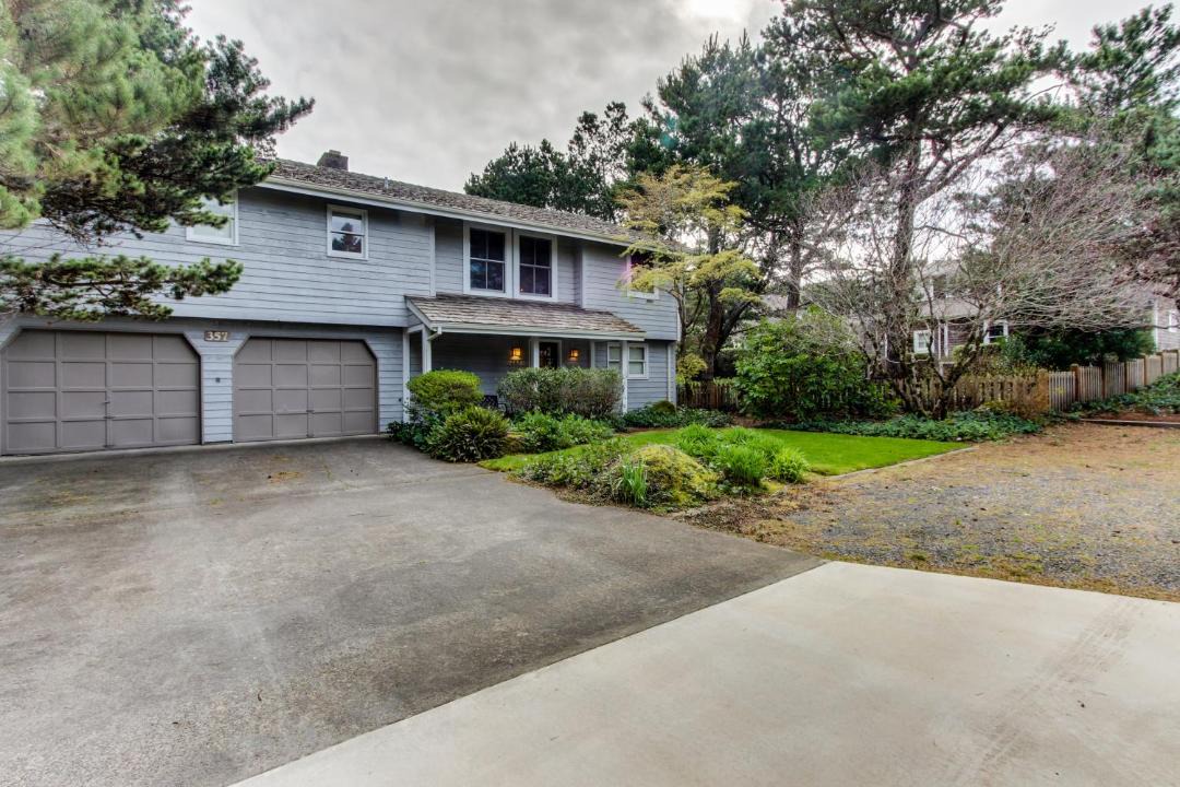 Photo of Others in Gearhart