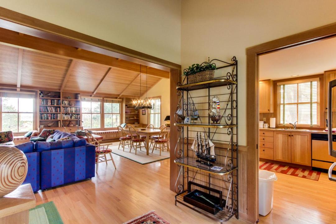 Photo of Others in Gearhart