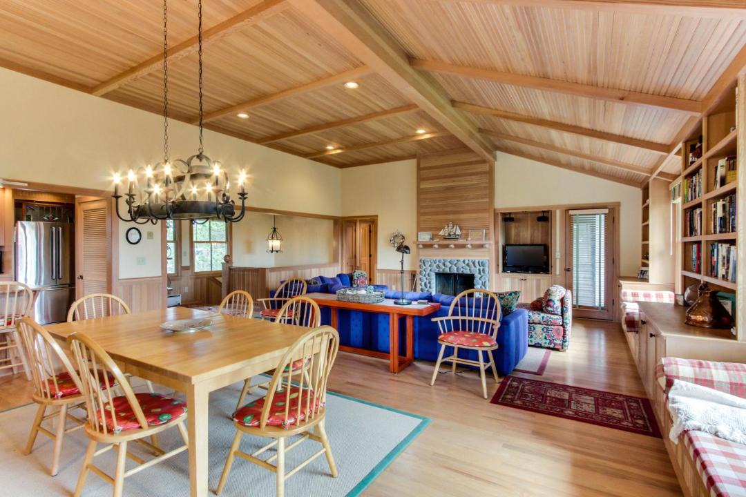 Photo of Others in Gearhart