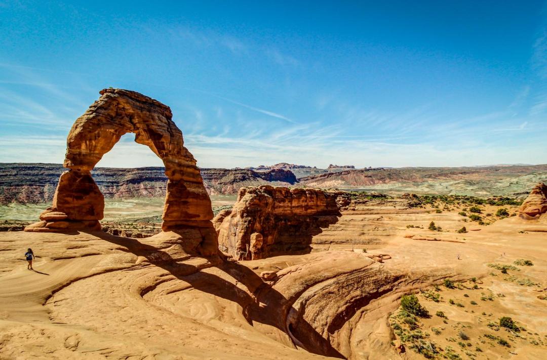Photo of Others in Moab South Valley