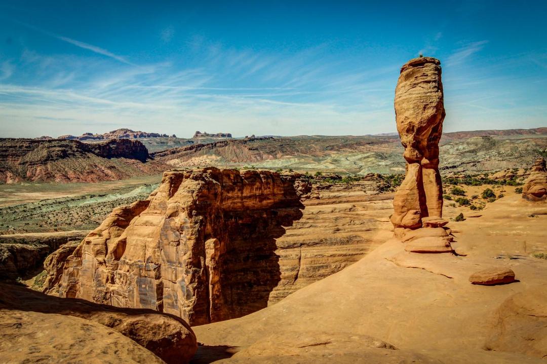 Photo of Others in Moab South Valley