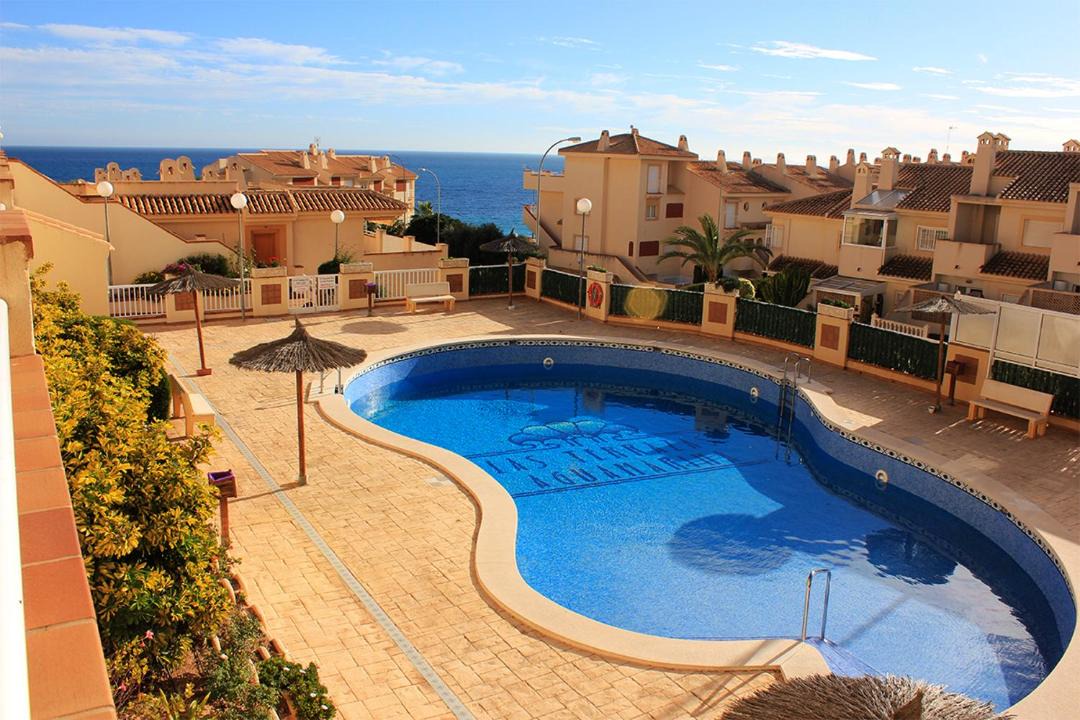 Photo of Outdoor in Orihuela Costa