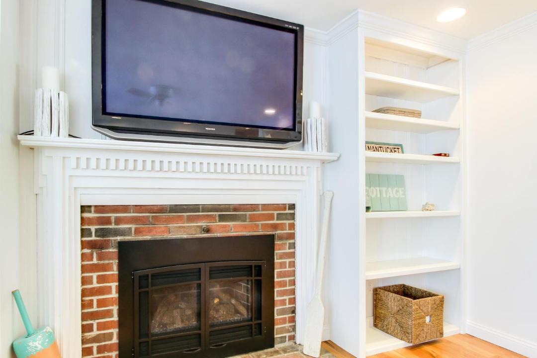 Photo of Others in Newburyport