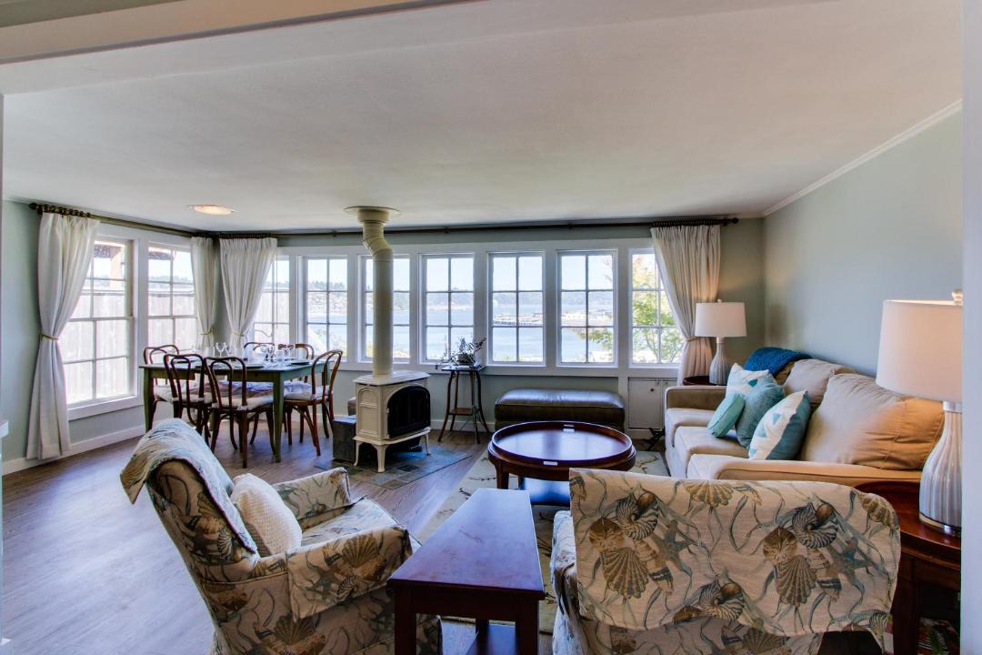 Photo of Others in Newport