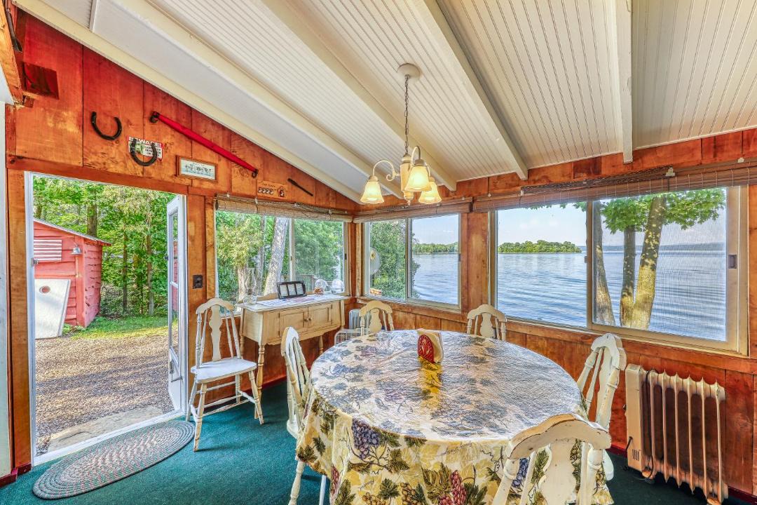 Photo of Others in Grand Isle