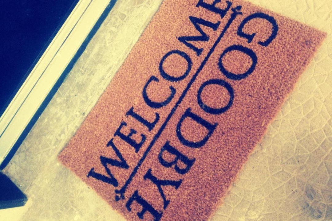 Photo of Others in La Meziere