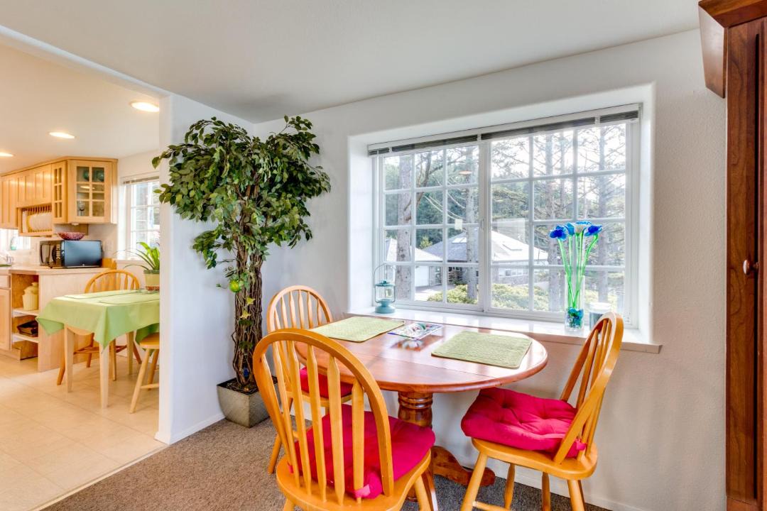 Photo of Others in Oceanside