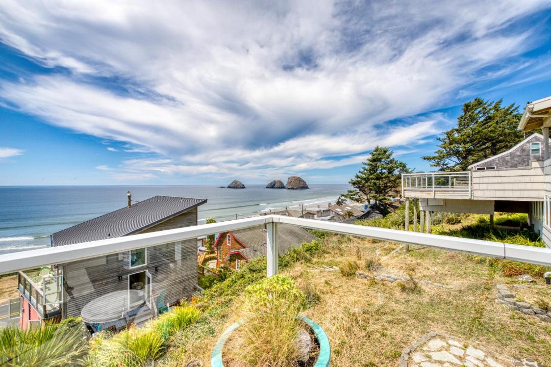 Photo of Others in Oceanside