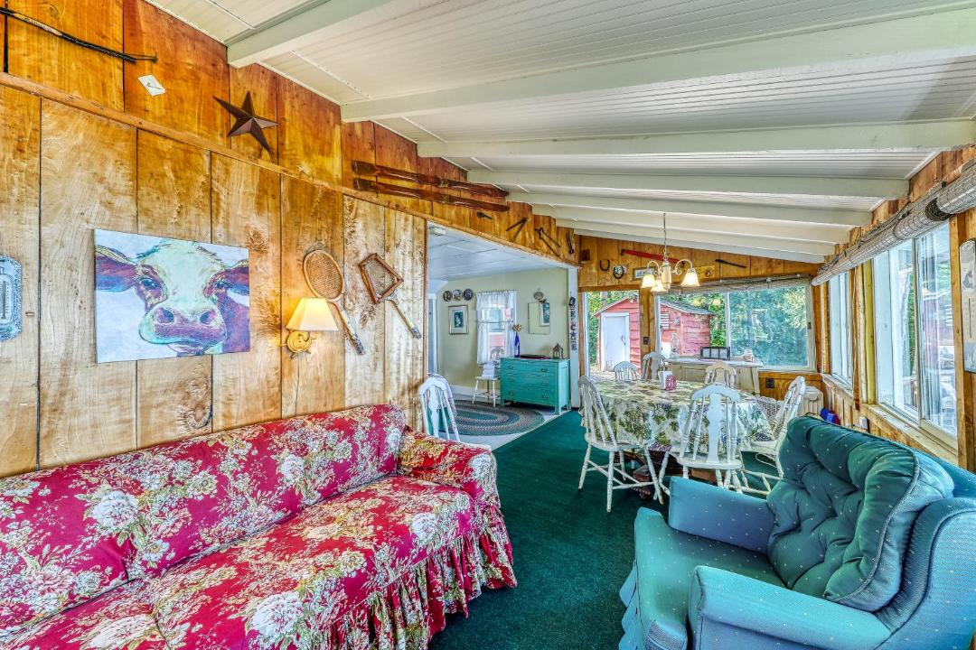 Photo of Others in Grand Isle