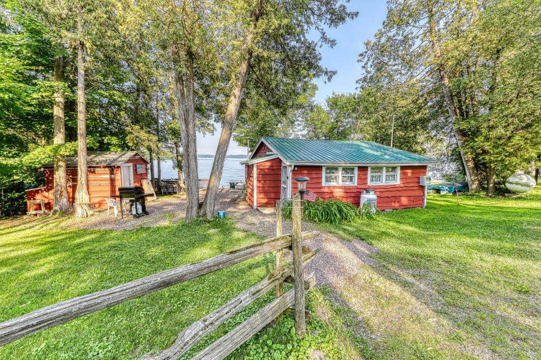 Photo of Others in Grand Isle