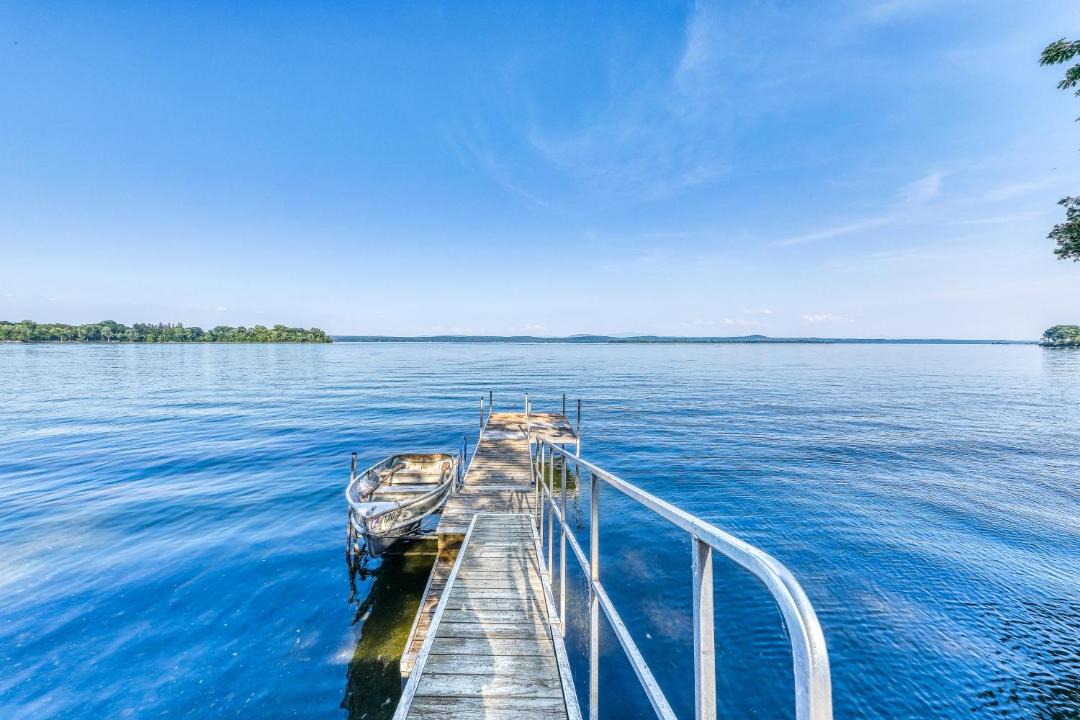 Photo of Others in Grand Isle