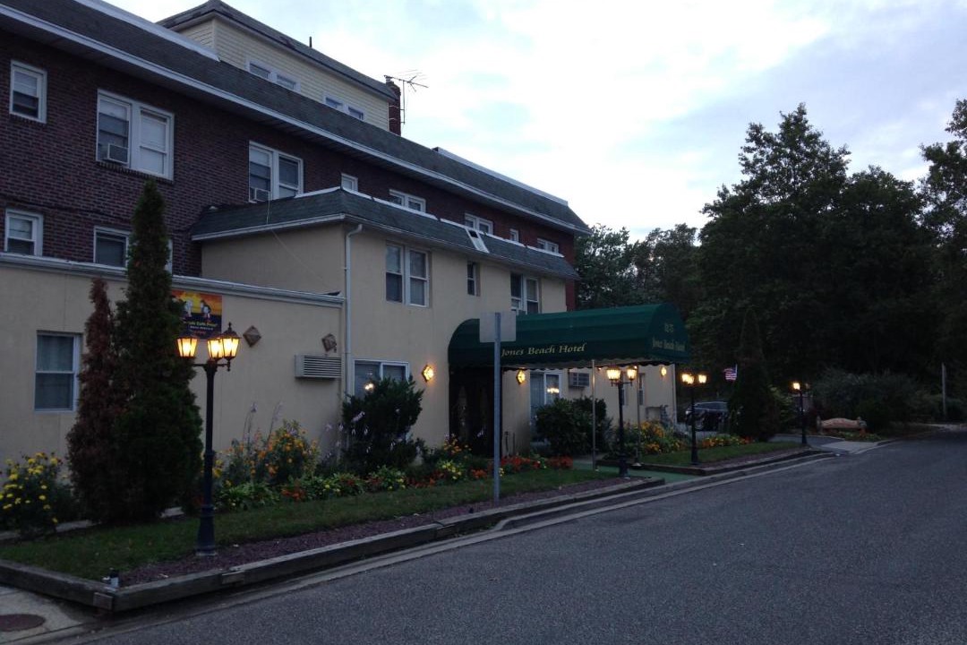 Photo of Others in Wantagh