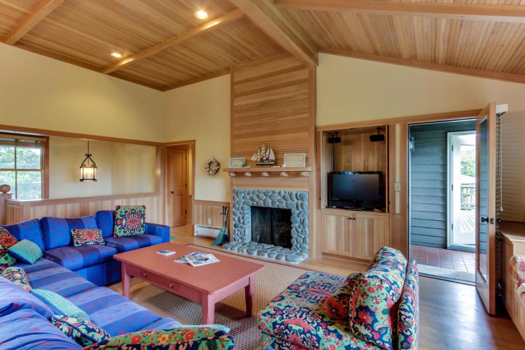 Photo of Others in Gearhart