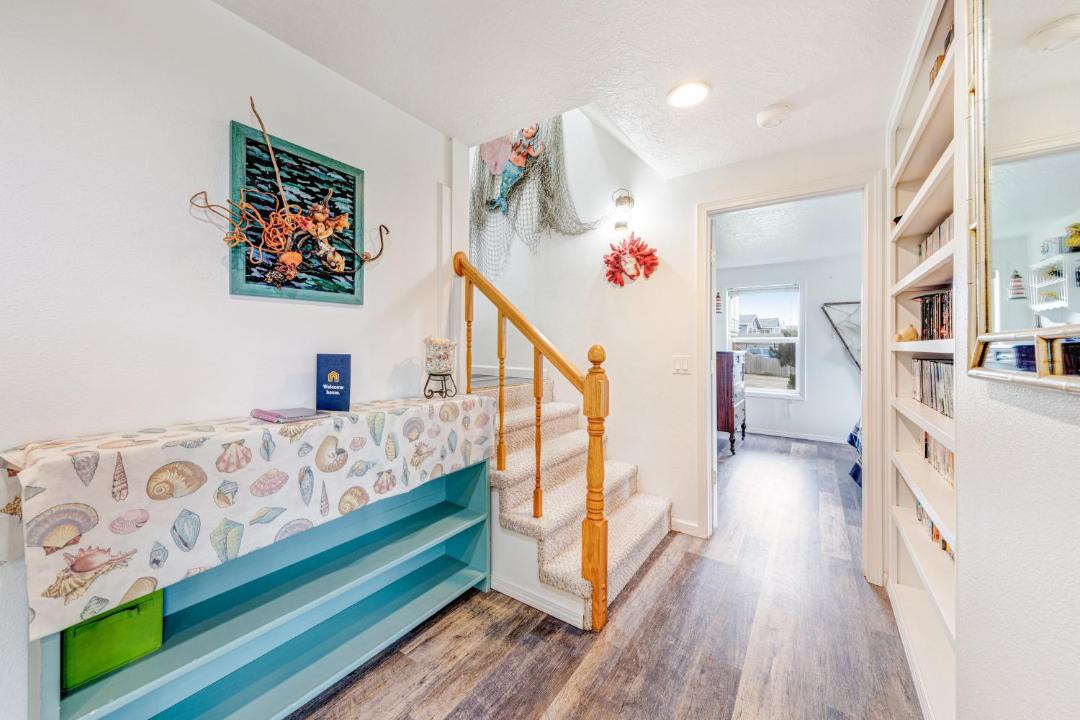 Photo of Others in Sandpiper Village