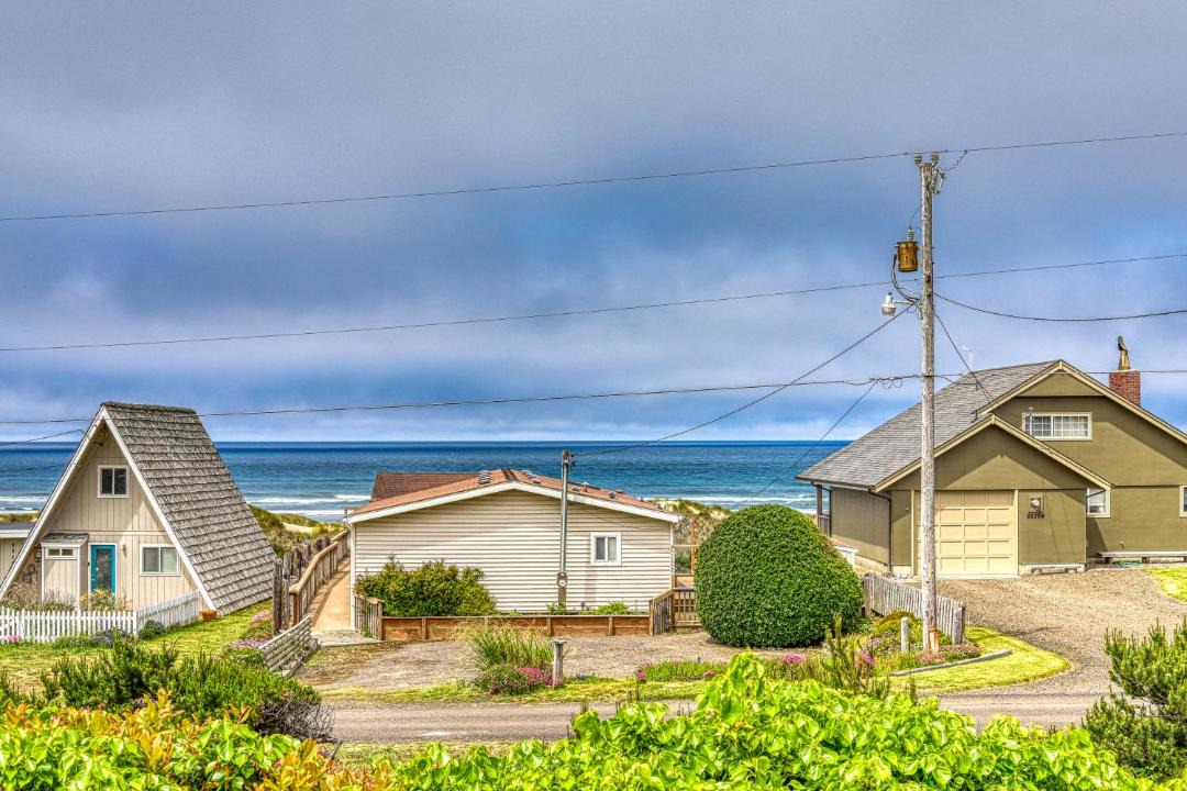 Photo of Buildings in Florence