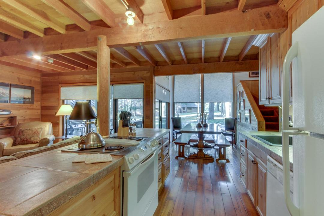 Photo of Others in Sunriver