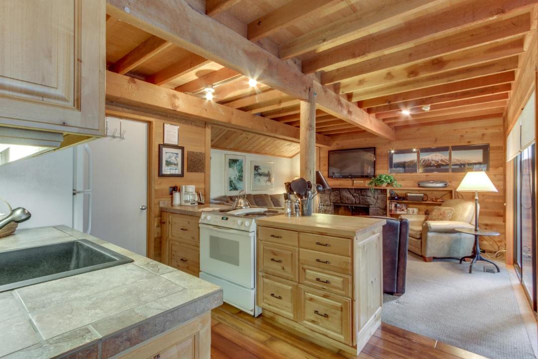 Photo of Others in Sunriver