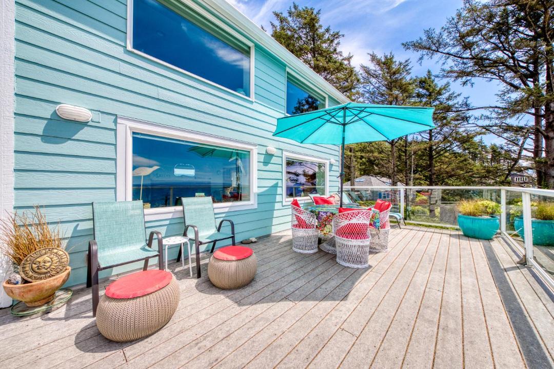 Photo of Others in Oceanside