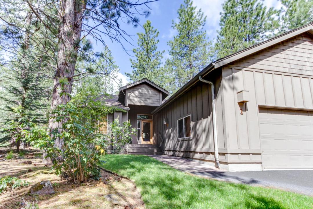 Photo of Others in Sunriver