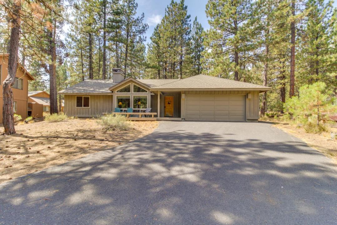Photo of Others in Sunriver