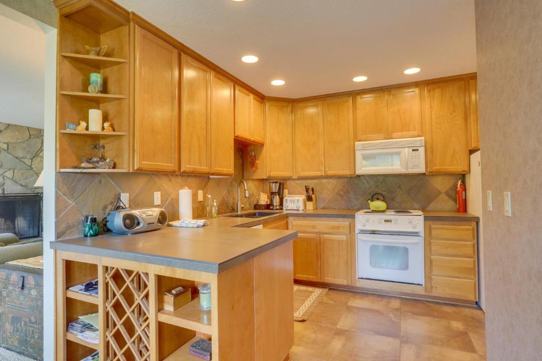 Photo of Others in Welches