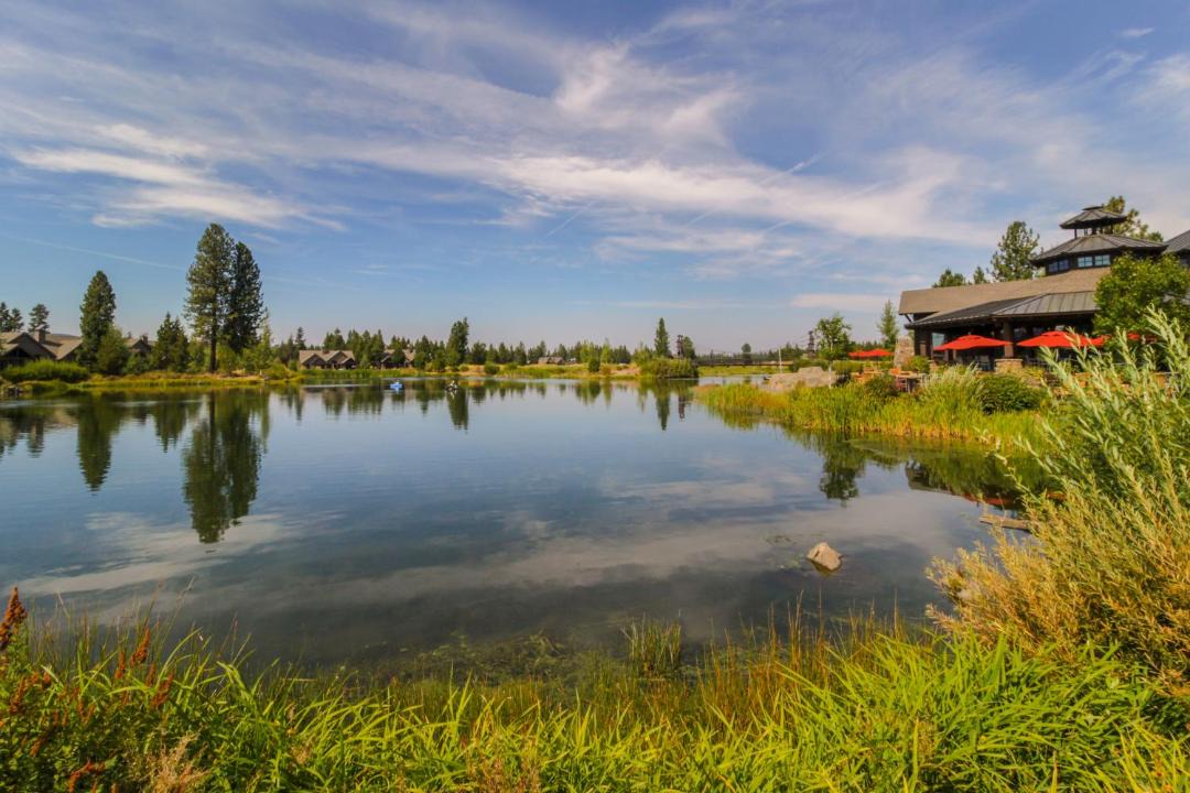 Photo of Others in Sunriver