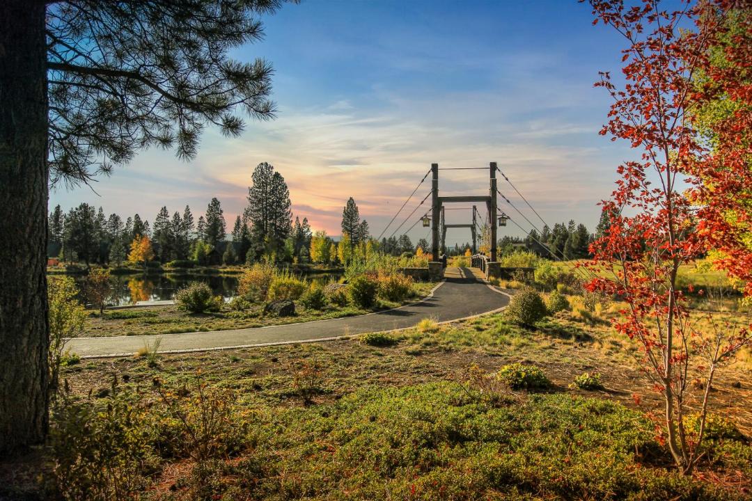 Photo of Others in Sunriver