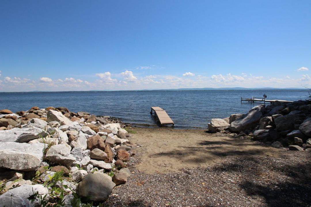 Photo of Others in North Hero