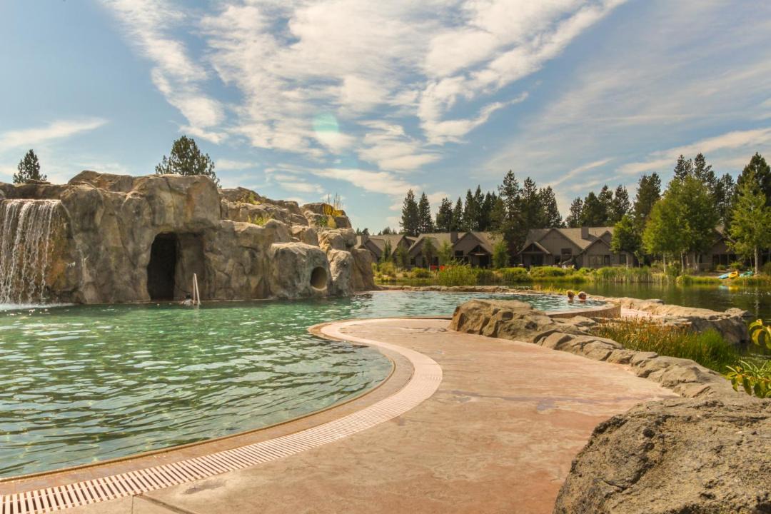 Photo of Others in Sunriver