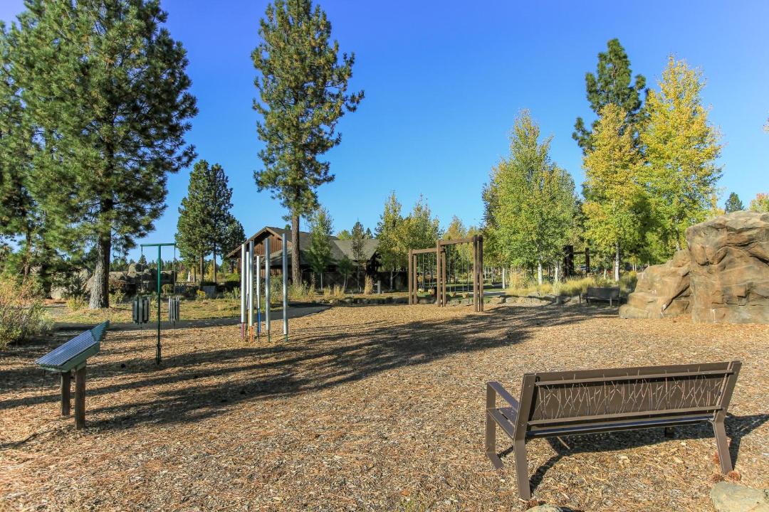 Photo of Others in Sunriver