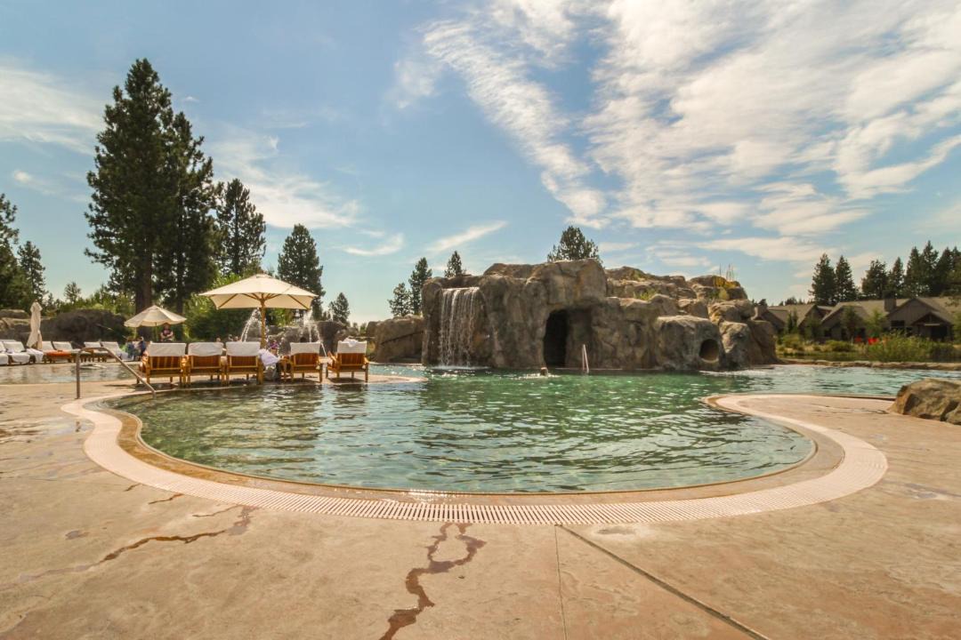 Photo of Others in Sunriver