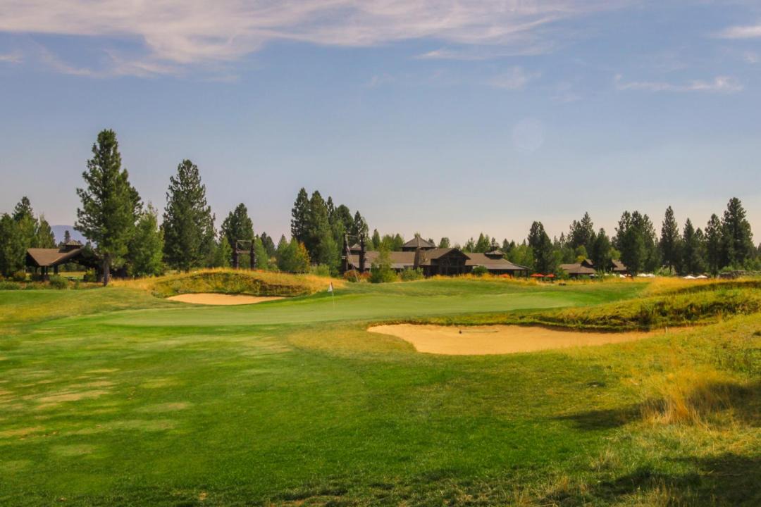 Photo of Others in Sunriver