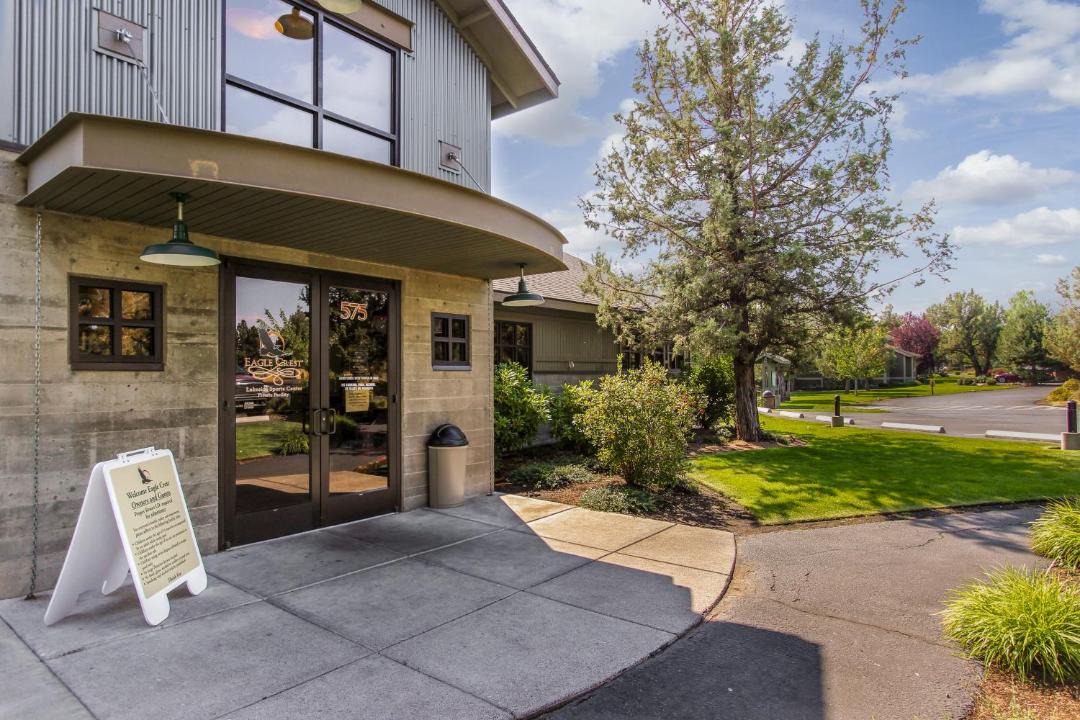 Photo of Others in Redmond