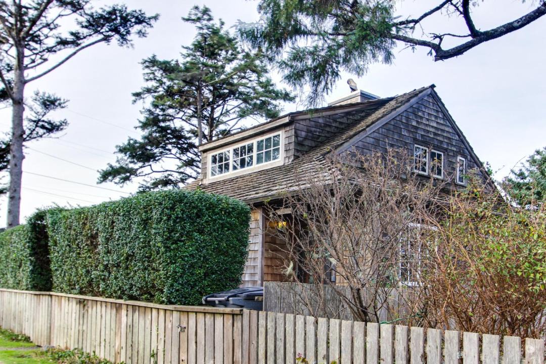 Photo of Others in Downtown Cannon Beach