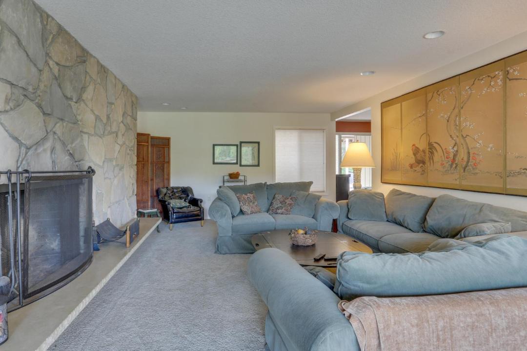 Photo of Others in Welches