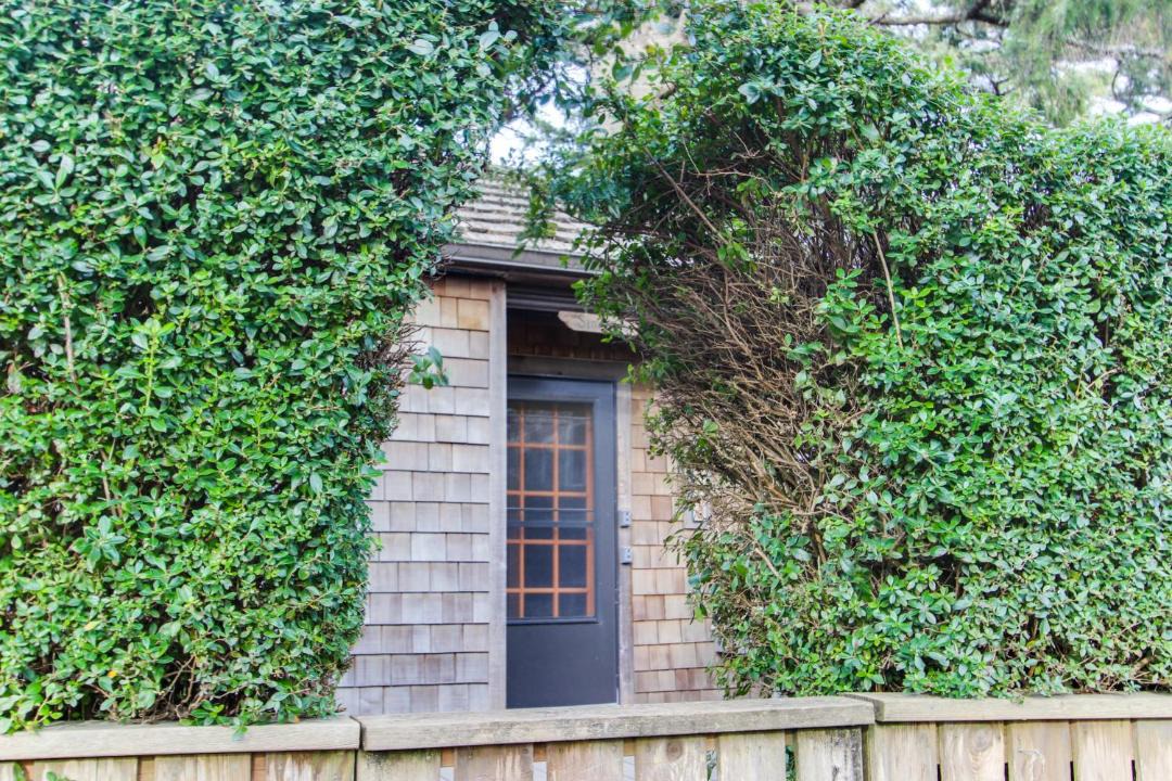 Photo of Others in Downtown Cannon Beach