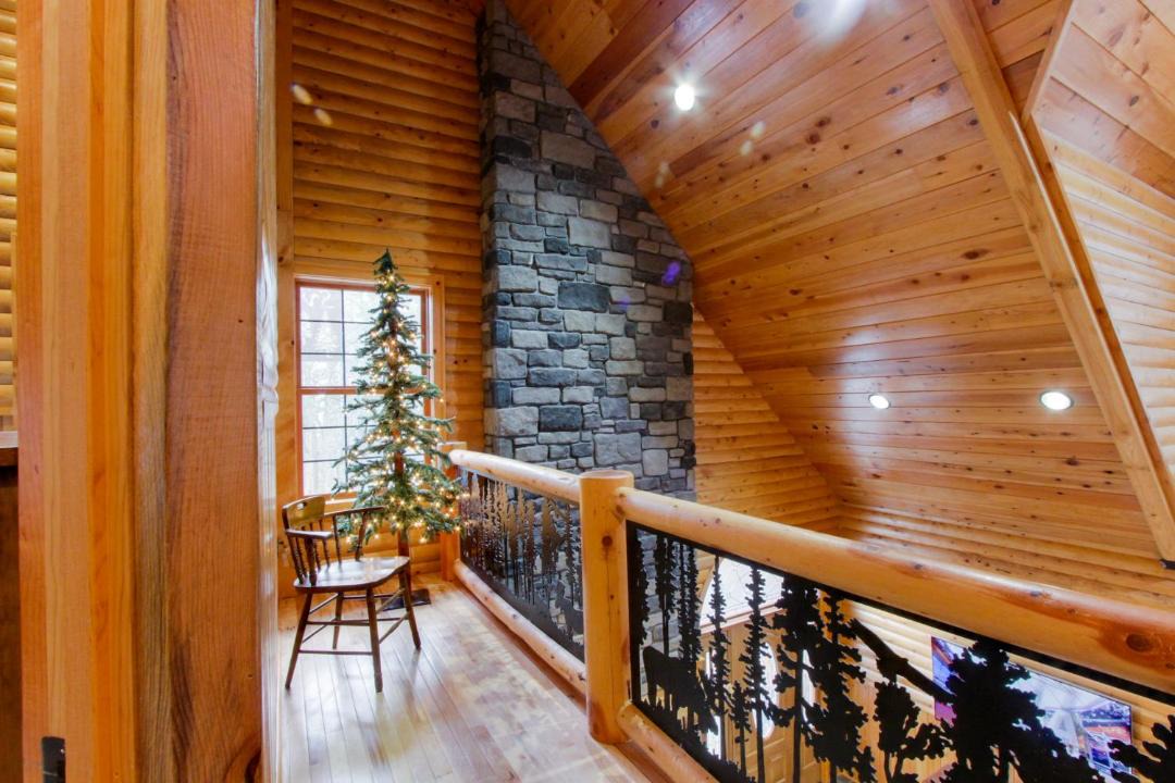 Photo of Others in Hood River