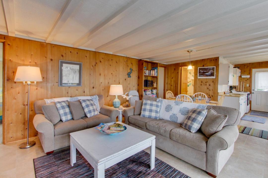 Photo of Others in Florence