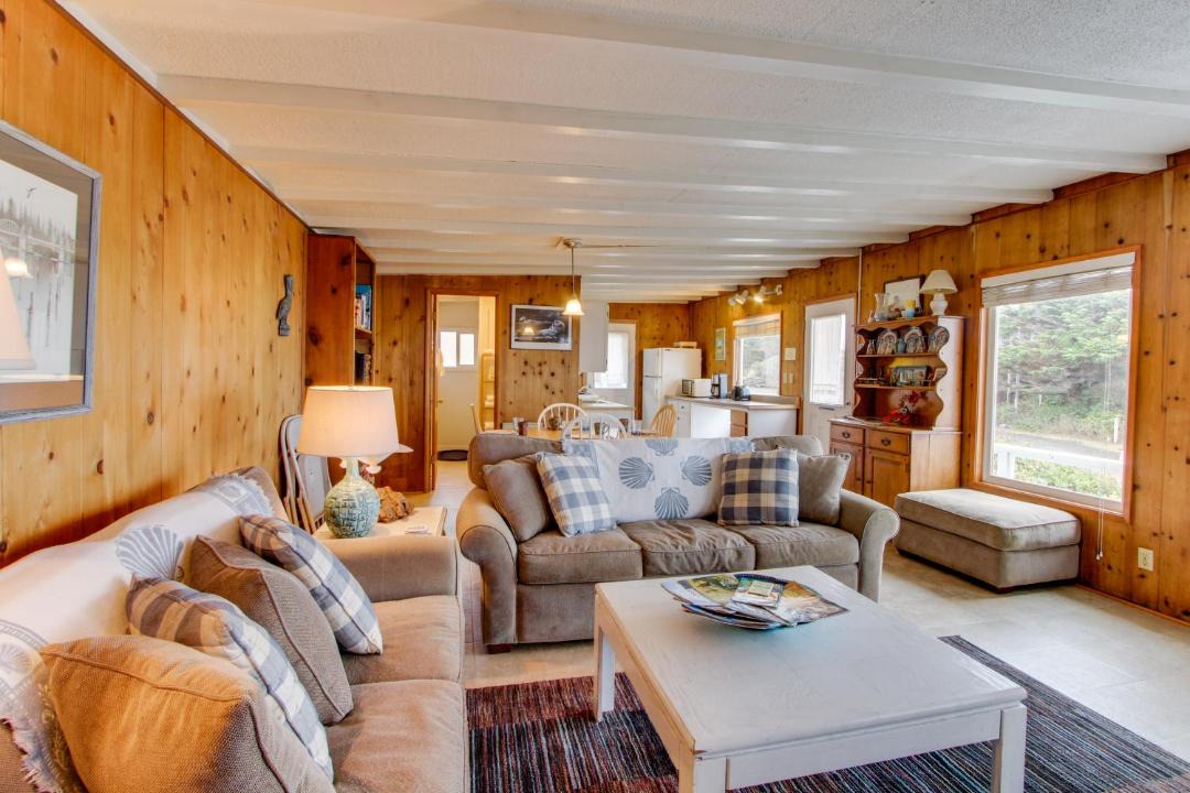 Photo of Others in Florence