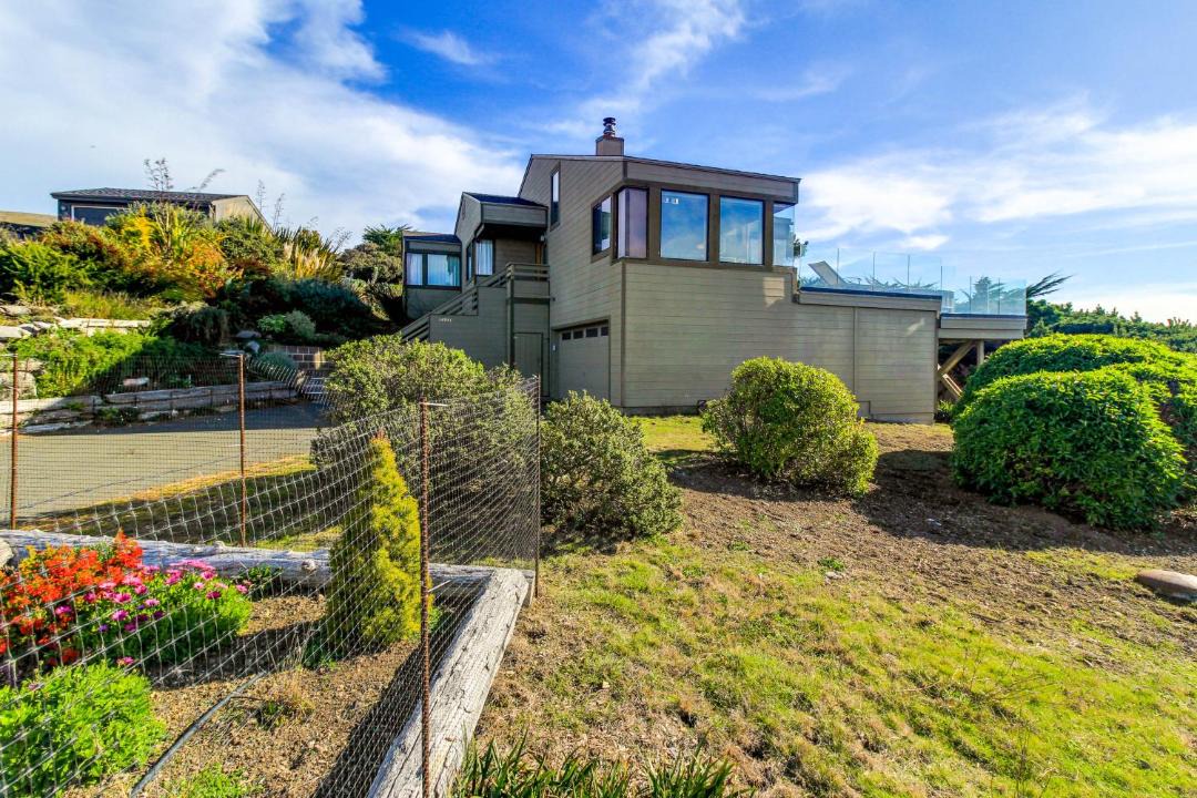 Photo of Others in Manchester