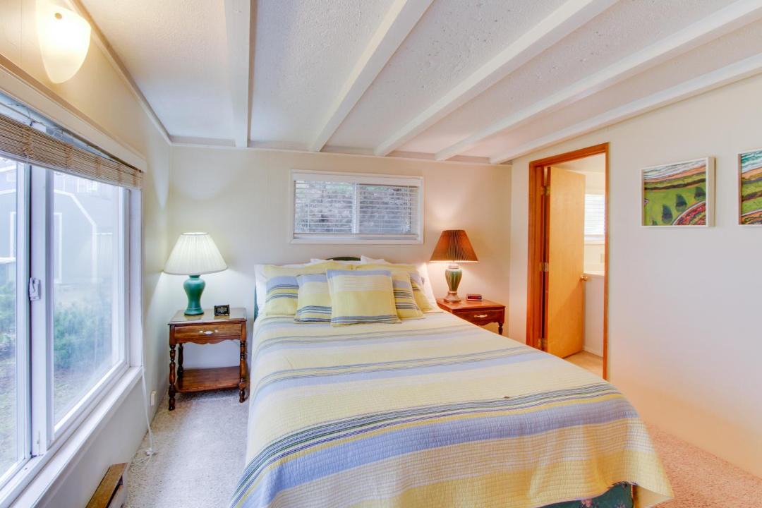 Photo of Bedroom in Florence