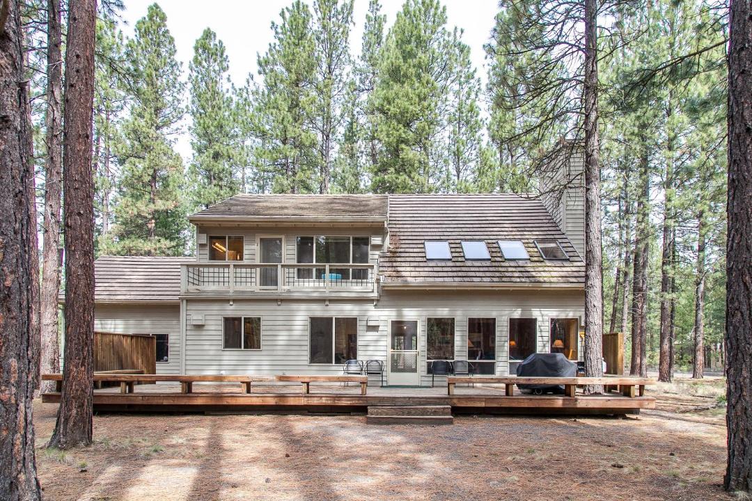 Photo of Others in Black Butte Ranch