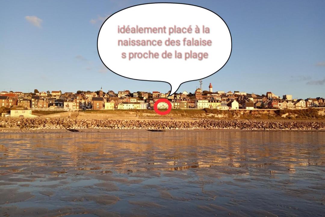 Photo of Others in Ault