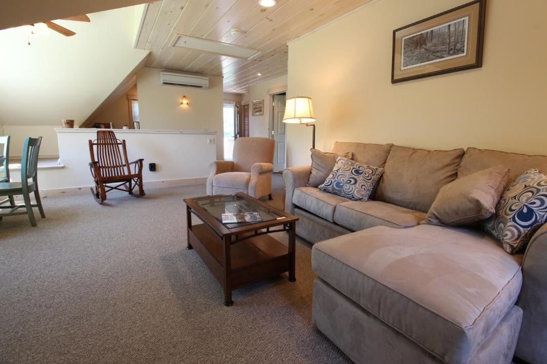 Photo of Others in North Hero