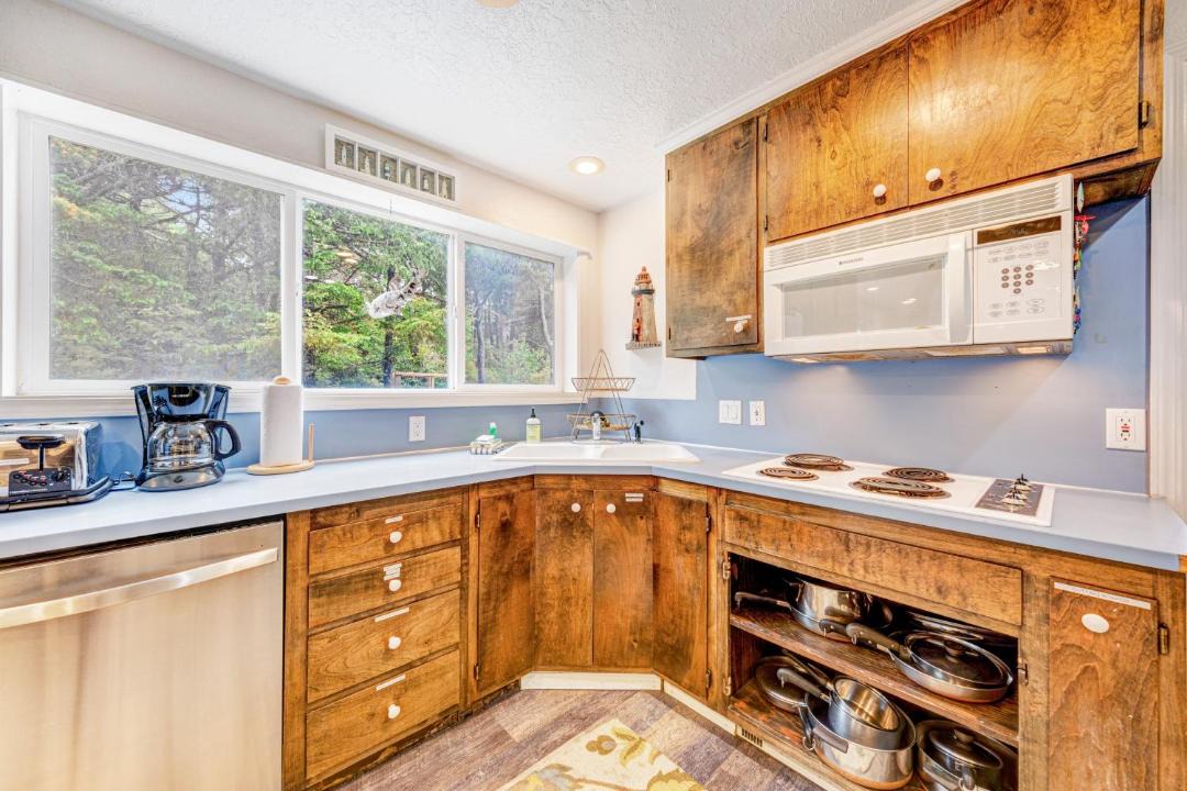 Photo of Others in Sandpiper Village