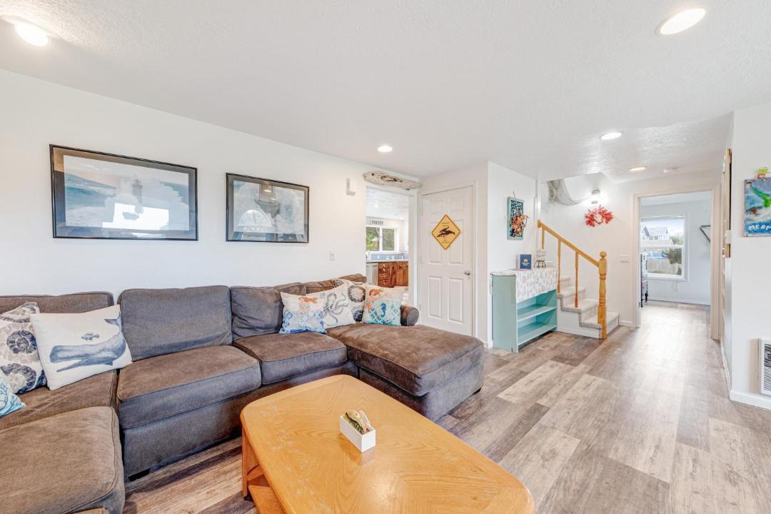 Photo of Others in Sandpiper Village